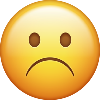 puas