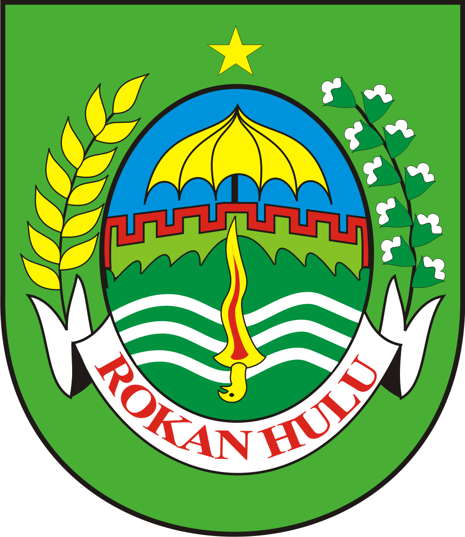 logo icon