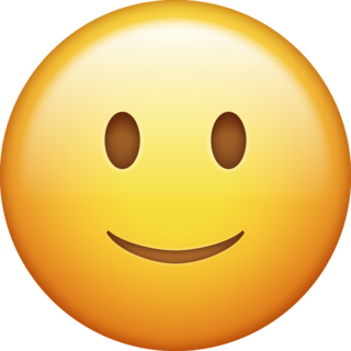 puas