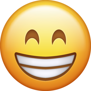 puas